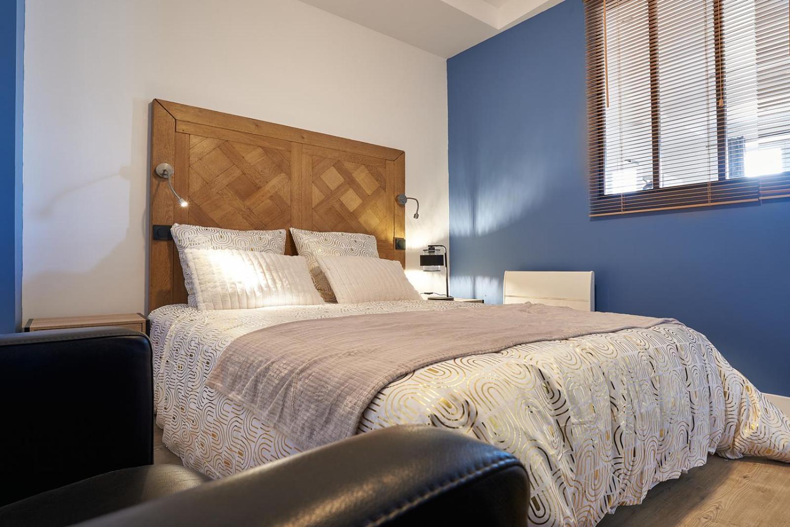 Paul Riquet 1609 City Center Residences Beziers Exterior photo